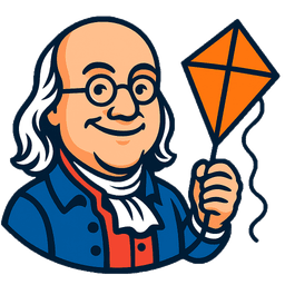 Ben Franklin Roofing & Siding - Professional Roofing, Siding, and Window Services in Montgomery & Bucks County PA